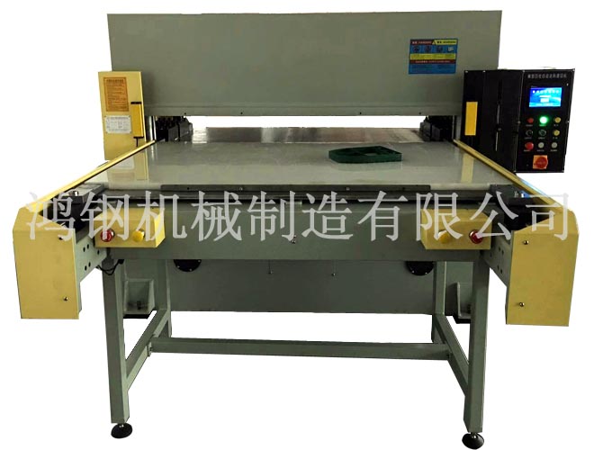 HG-608�������ϲÔ��C(j��)